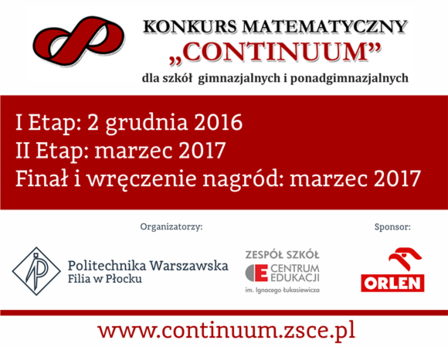 continuum 2016 - Kopia