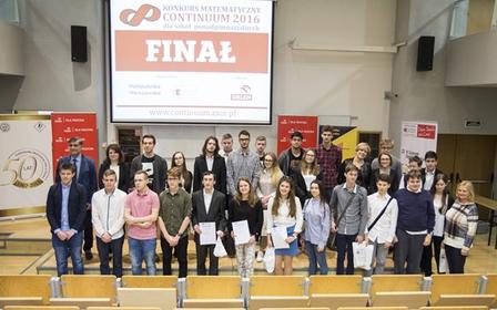 continuum 2017 (4)