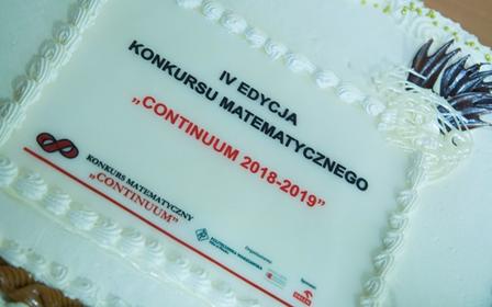 Continuum 2019 (1)