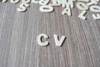 CV1