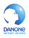 danone