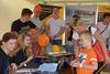dni chemika 2019 (7)