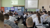 DniTechniki250924_5