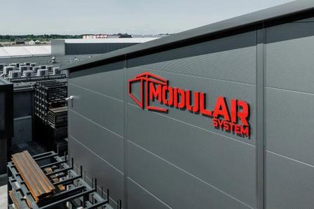 Doktorat wdrożeniowy Modular (1)