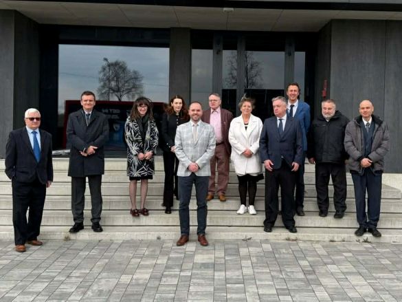 Doktorat wdrożeniowy Modular (2)