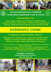 Doświadcz Chemii II edycja