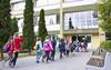 drugoklasisci na pw (2)