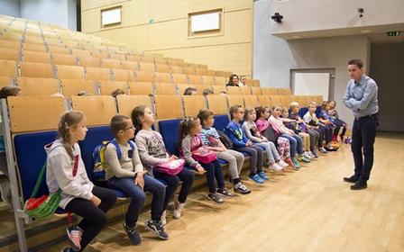 drugoklasisci na pw (3)