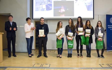 drzwi otwarte 2016 (5)