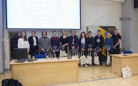 drzwi otwarte 2019 (3)