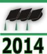 Dyplom 2014