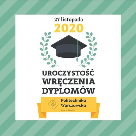 dyplomy 2020 insta