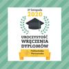 dyplomy 2020 insta