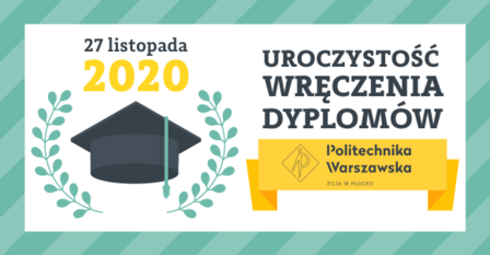 dyplomy 2020