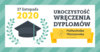 dyplomy 2020