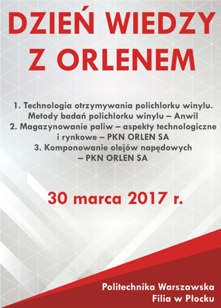 dzien wiedzy z orlenem marzec 2016 - Kopia