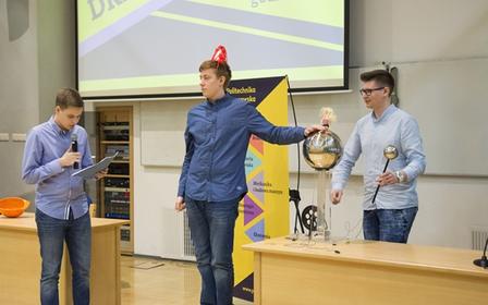 Dzrwi otwarte 2017 (5)