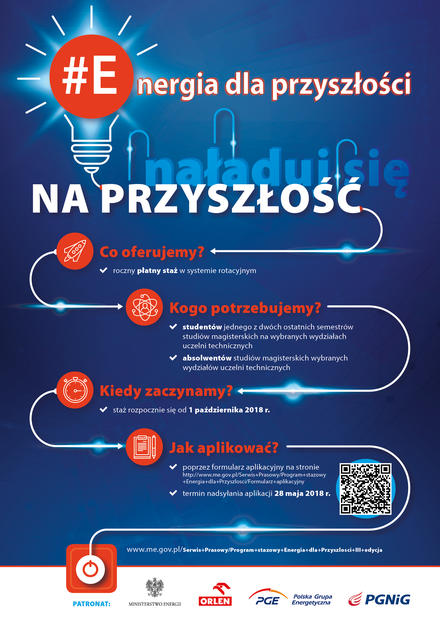 EdP_plakat