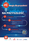EdP_plakat