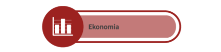 ekonomia