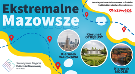 ekstremalne mazowsze — kopia