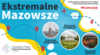 ekstremalne mazowsze — kopia