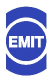 Emit
