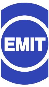 emit
