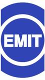 emit