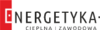 EnergetykaCieplnaiZawodowa