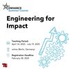 EngineeringImpact