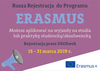ERASMUS 3