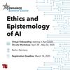 EthicsAI