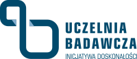 Excellence-Initiative-Research-University_logo