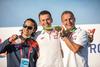 FAI - World Air Sports Federation