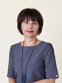 Felic portret - Kopia