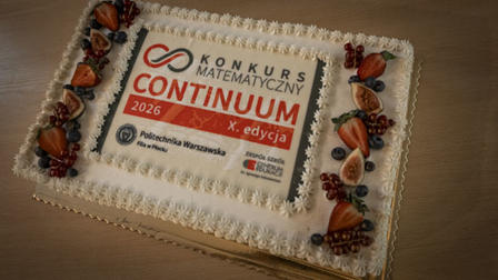 final_szkoly_podstawowe2026_3