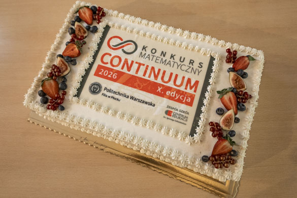 final_szkoly_srednie2026.1