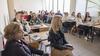 Firma KAN 16.03.2022