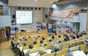 forum budowlane 2016 1
