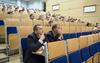 forum budowlane 2016 3