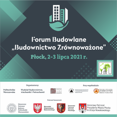 Forum-Budowlane-2020