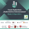 Forum-Budowlane-2020
