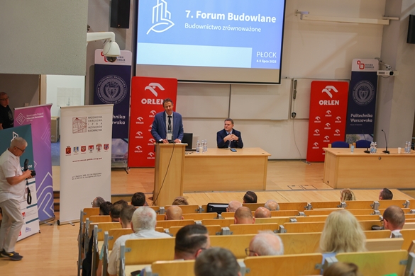 Forum budowlane 2025 (21)