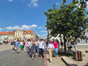 Forum Dziekanatów
