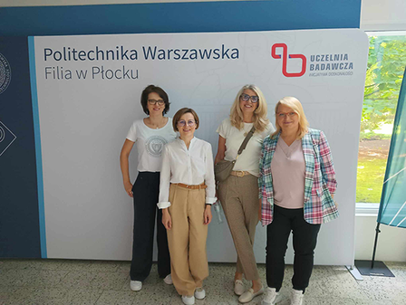 Forum Dziekanatów_1