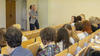 Forum Dziekanatw070624_2