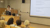 Forum Dziekanatw070624_3
