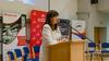 Forum Godpodarcze 22.09.2022 (14)