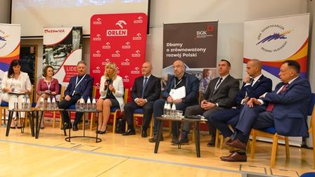 Forum Godpodarcze 22.09.2022 (24)